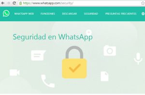 whatsapp_web_security