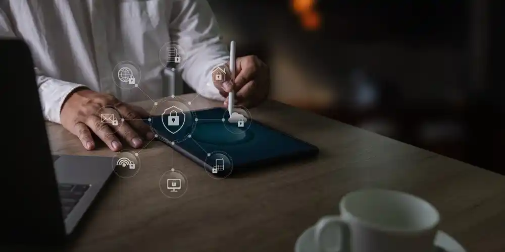 Phishing en Empresas