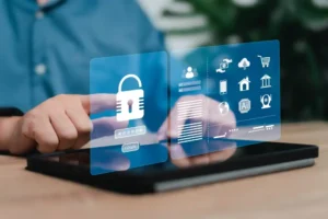 canal de denuncias obligatorio 2026