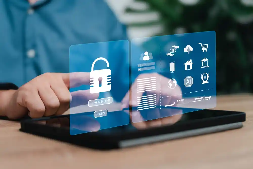 canal de denuncias obligatorio 2026